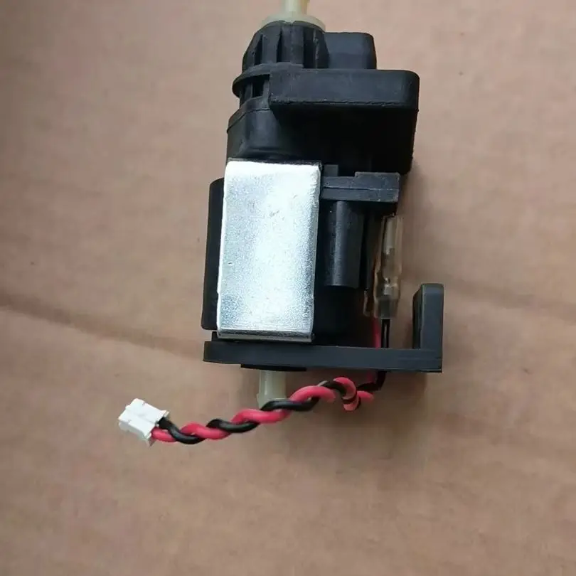 Ecovacs Deebot T20 Omni T10 Plus Ecovacs Deebot X1 Omni X1 Turbo Water Pump Motor Robot Vacuum Cleaner Parts Accessories