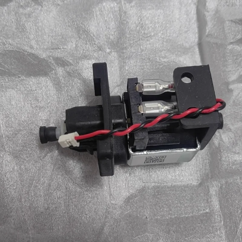 Ecovacs Deebot T20 Omni T10 Plus Ecovacs Deebot X1 Omni X1 Turbo Water Pump Motor Robot Vacuum Cleaner Parts Accessories