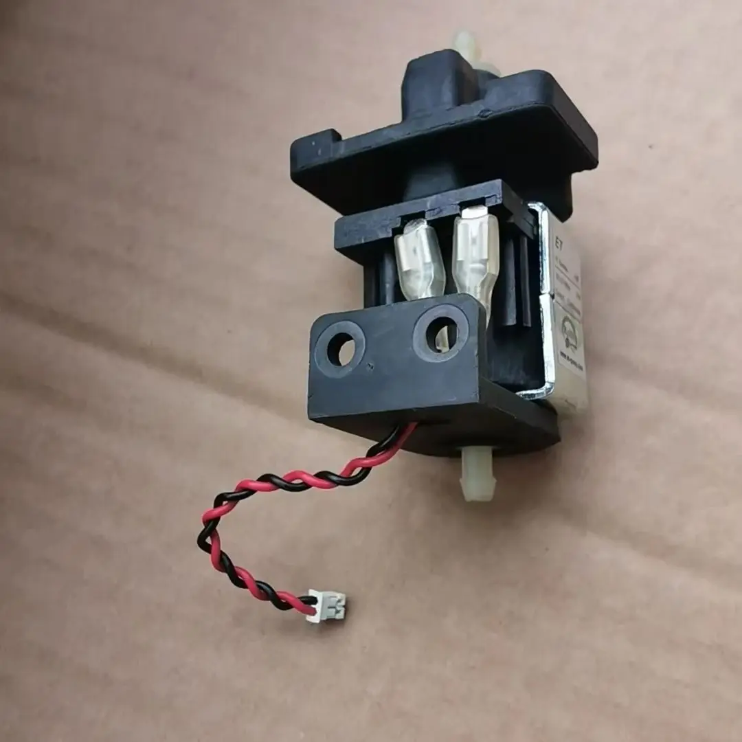 Ecovacs Deebot T20 Omni T10 Plus Ecovacs Deebot X1 Omni X1 Turbo Water Pump Motor Robot Vacuum Cleaner Parts Accessories