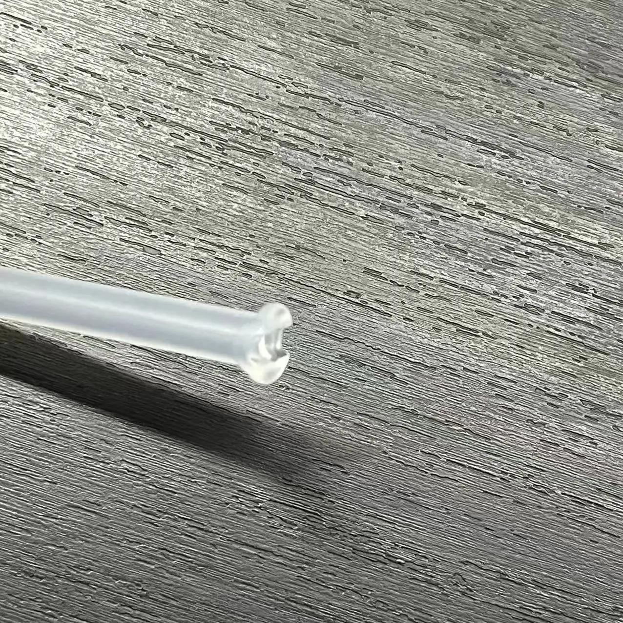 For Delong/Nespresso Capsule Coffee Machines, Coffee Machine Accessories Milk Tubes, EN550,EN520,EN560,F411,F511