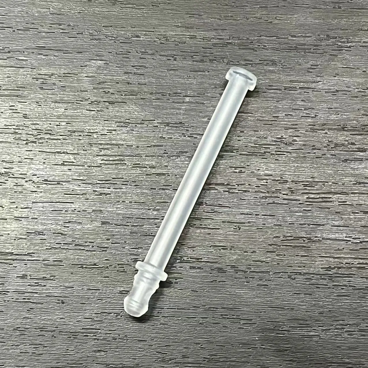For Delong/Nespresso Capsule Coffee Machines, Coffee Machine Accessories Milk Tubes, EN550,EN520,EN560,F411,F511