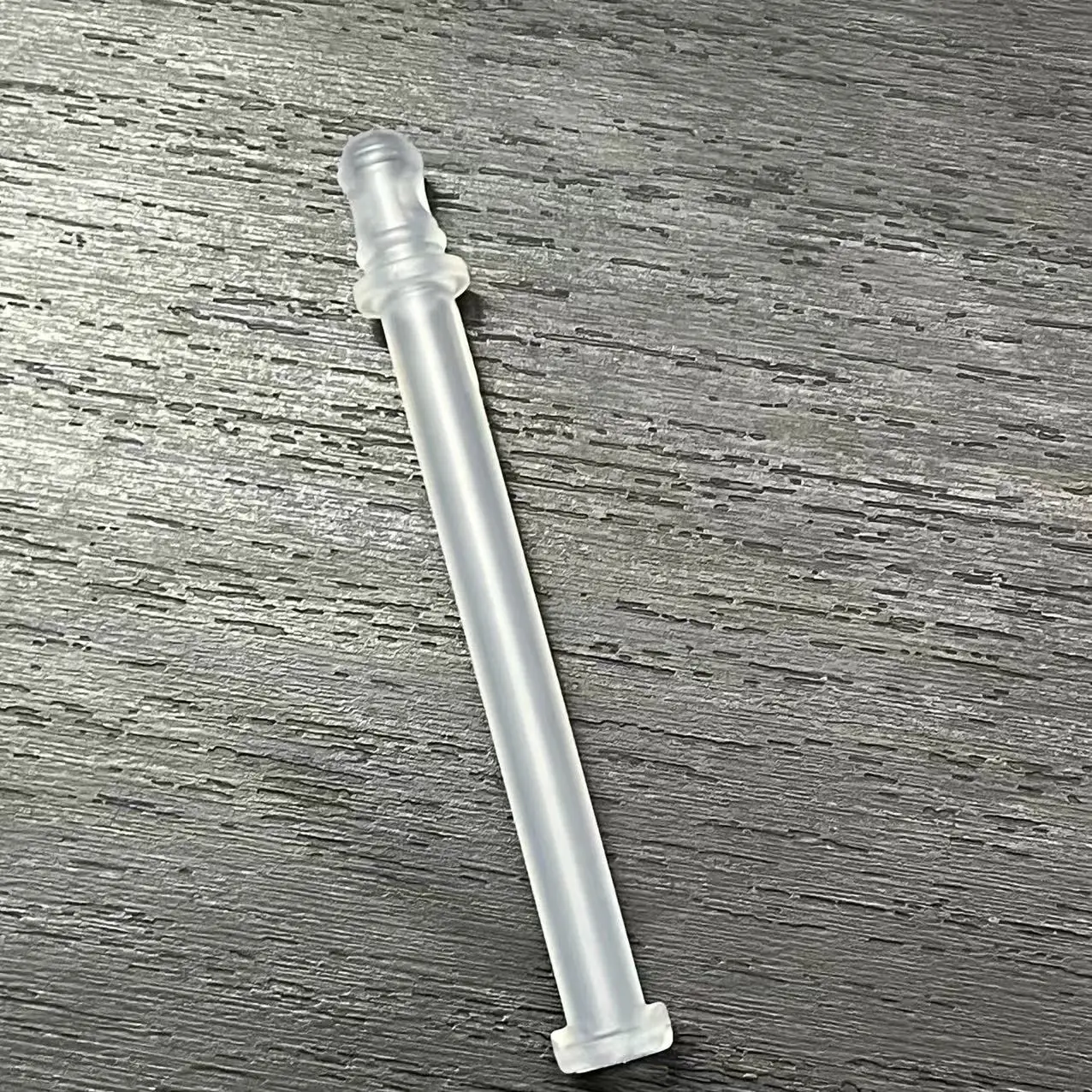 For Delong/Nespresso Capsule Coffee Machines, Coffee Machine Accessories Milk Tubes, EN550,EN520,EN560,F411,F511