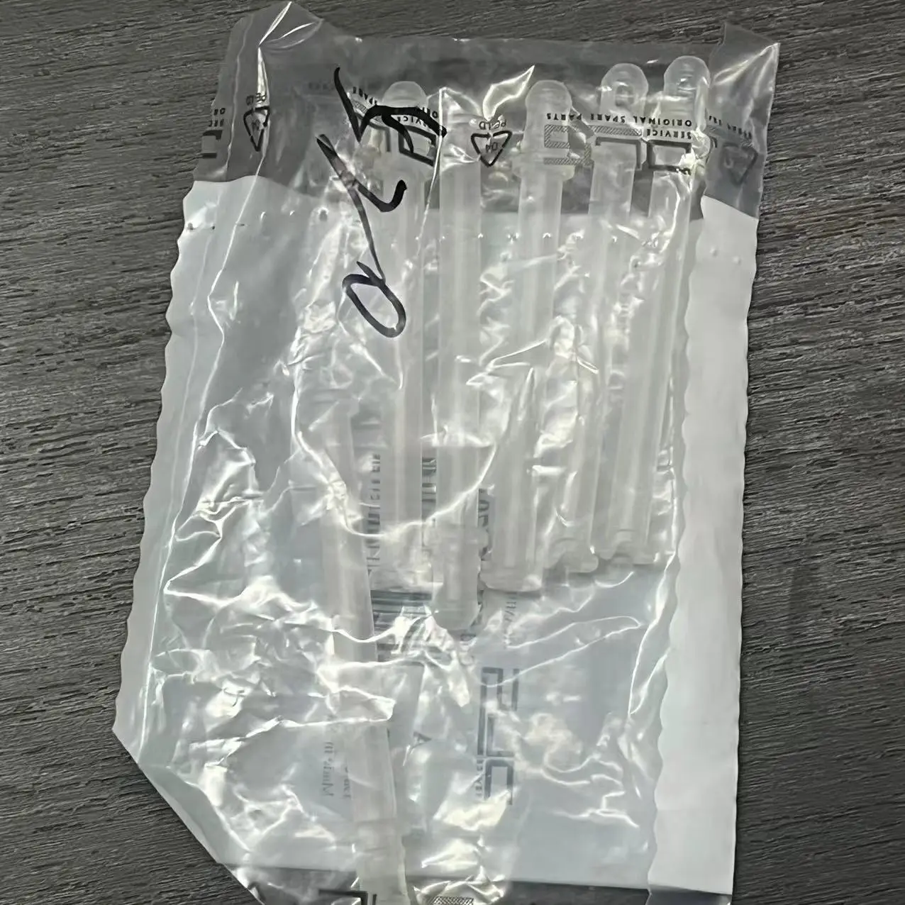 For Delong/Nespresso Capsule Coffee Machines, Coffee Machine Accessories Milk Tubes, EN550,EN520,EN560,F411,F511