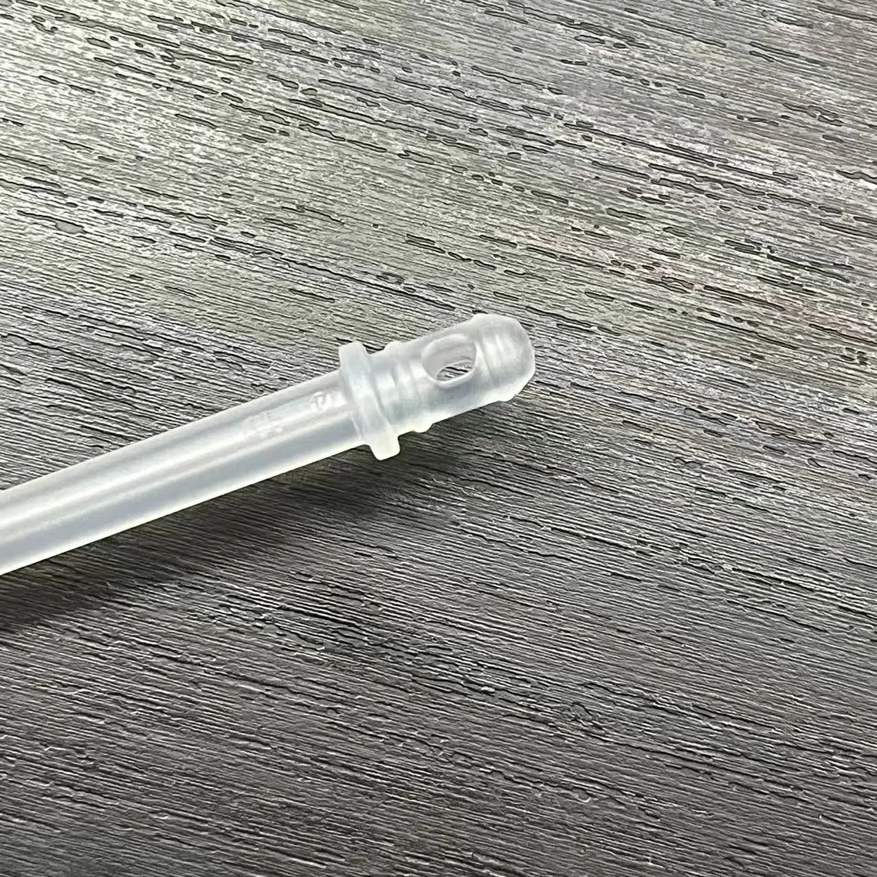 For Delong/Nespresso Capsule Coffee Machines, Coffee Machine Accessories Milk Tubes, EN550,EN520,EN560,F411,F511