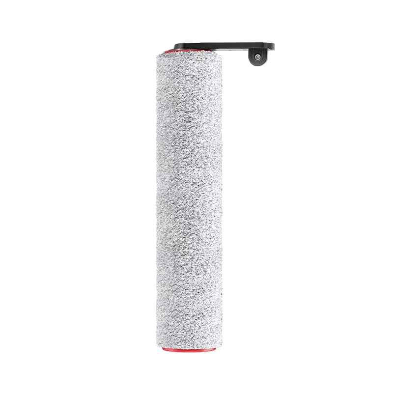 Dreame H12 Pro H15 Pro / H12 Plus / H12 Core Soft Brush Spare Parts Wet Dry Vacuum Cleaner Roller Hepa Filter Accessories