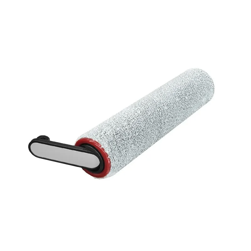 Dreame H12 Pro H15 Pro / H12 Plus / H12 Core Soft Brush Spare Parts Wet Dry Vacuum Cleaner Roller Hepa Filter Accessories