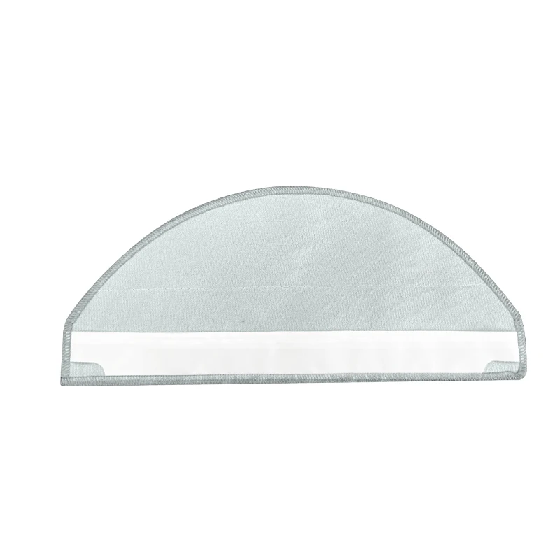 Compatible for iRobot Roomba Combo Essential, (Roomba Vac Essential), Roomba 105 / 105X Combo, Roomba 104 Combo Accessories
