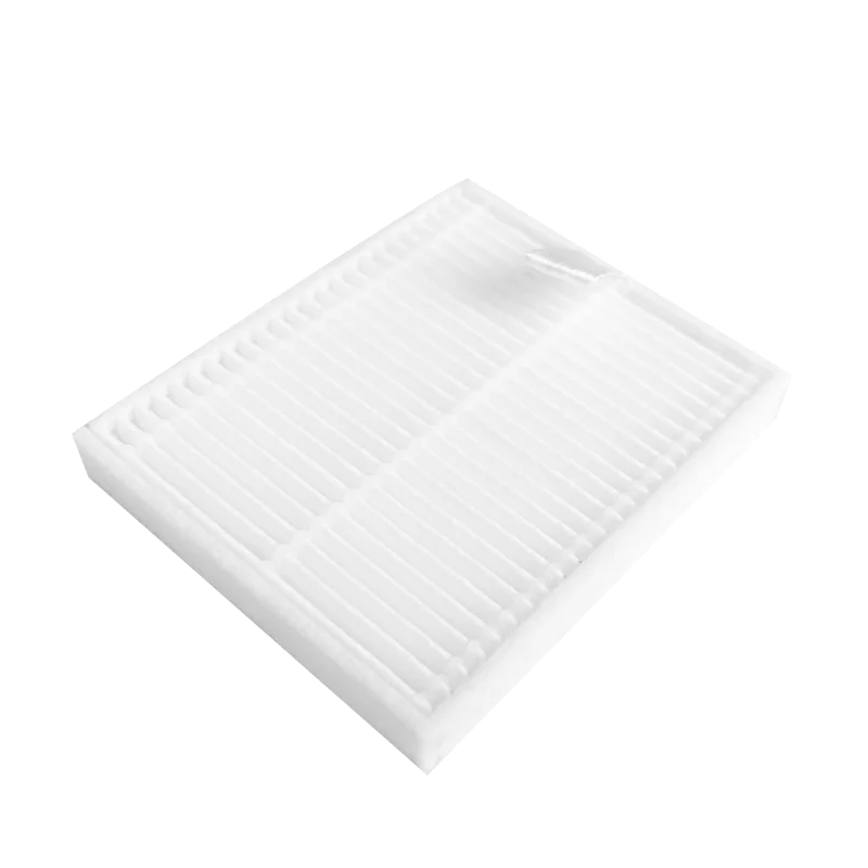 Compatible for iRobot Roomba Combo Essential, (Roomba Vac Essential), Roomba 105 / 105X Combo, Roomba 104 Combo Accessories