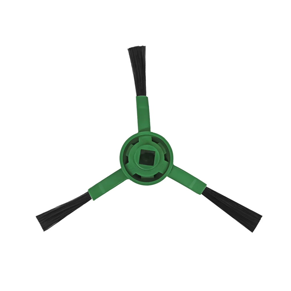 Compatible for iRobot Roomba Combo Essential, (Roomba Vac Essential), Roomba 105 / 105X Combo, Roomba 104 Combo Accessories