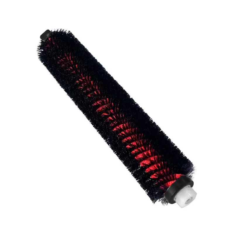 Roborock S7 Maxv Ultra S8 Maxv Ultra Cleaning Rolling Brush Accessories S7 Pro Ultra S8 Plus S8 Pro Ultra High Speed Brush Parts