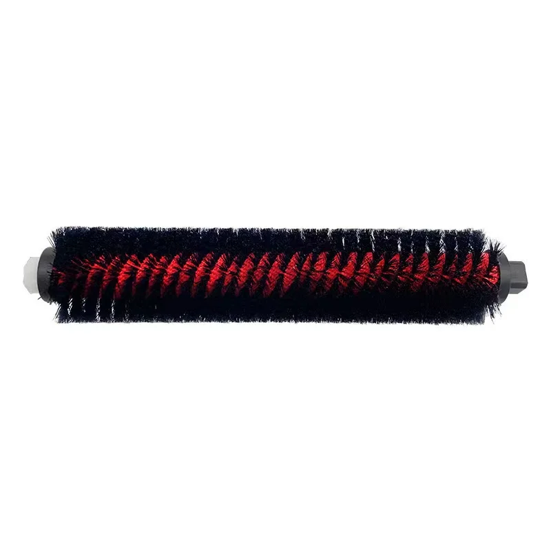 Roborock S7 Maxv Ultra S8 Maxv Ultra Cleaning Rolling Brush Accessories S7 Pro Ultra S8 Plus S8 Pro Ultra High Speed Brush Parts