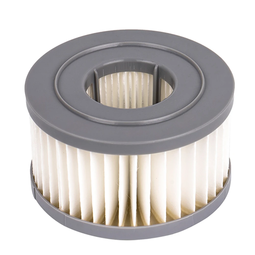 1/3/5/10 PCS HEPA Filter for Xiaomi JIMMY JV85/JV85 Pro/H9 PRO Handheld Wireless Vacuum Cleaner Parts