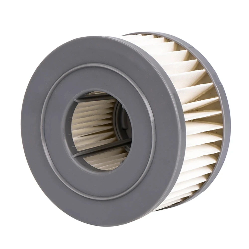 1/3/5/10 PCS HEPA Filter for Xiaomi JIMMY JV85/JV85 Pro/H9 PRO Handheld Wireless Vacuum Cleaner Parts