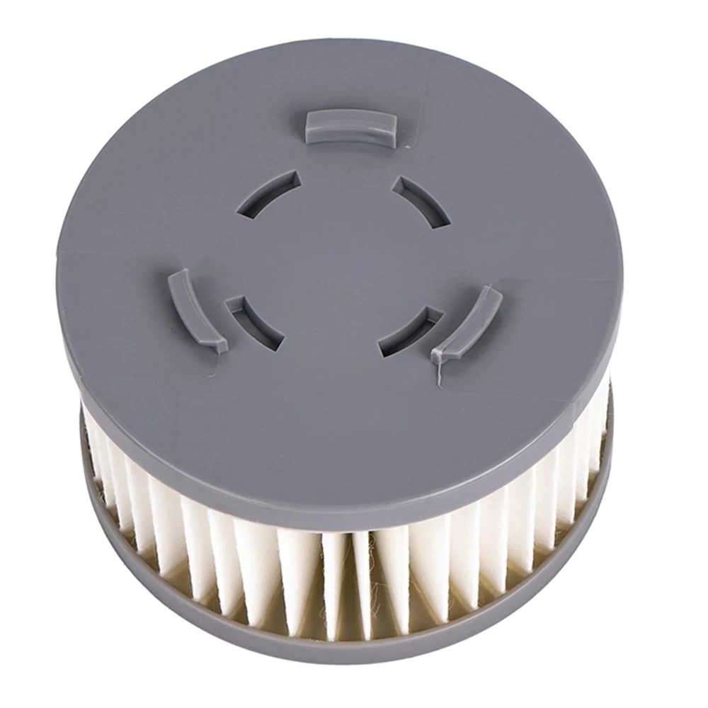 1/3/5/10 PCS HEPA Filter for Xiaomi JIMMY JV85/JV85 Pro/H9 PRO Handheld Wireless Vacuum Cleaner Parts