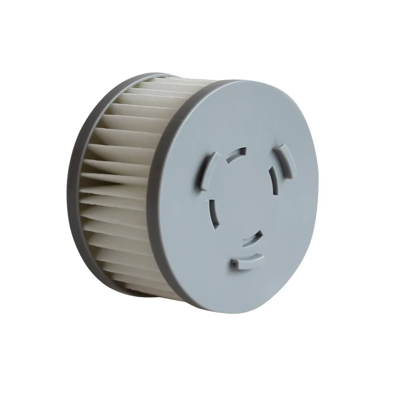 1/3/5/10 PCS HEPA Filter for Xiaomi JIMMY JV85/JV85 Pro/H9 PRO Handheld Wireless Vacuum Cleaner Parts