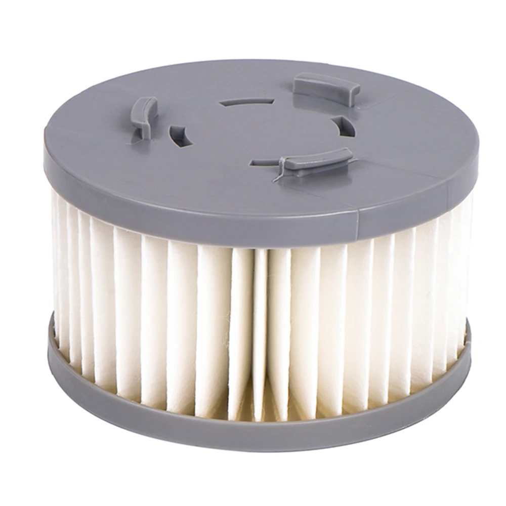 1/3/5/10 PCS HEPA Filter for Xiaomi JIMMY JV85/JV85 Pro/H9 PRO Handheld Wireless Vacuum Cleaner Parts
