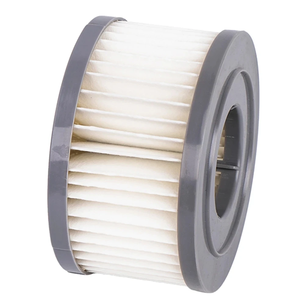 1/3/5/10 PCS HEPA Filter for Xiaomi JIMMY JV85/JV85 Pro/H9 PRO Handheld Wireless Vacuum Cleaner Parts