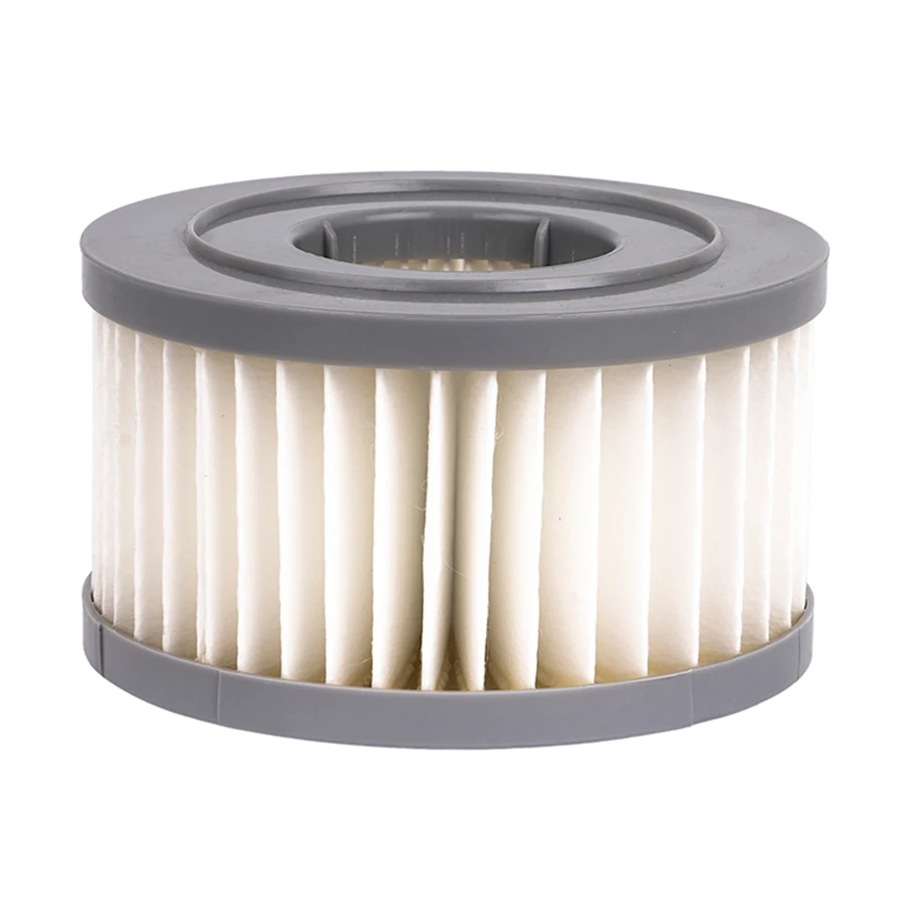 1/3/5/10 PCS HEPA Filter for Xiaomi JIMMY JV85/JV85 Pro/H9 PRO Handheld Wireless Vacuum Cleaner Parts
