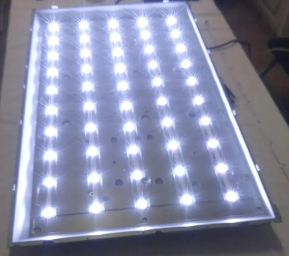 LED Light 42ln5400 42la6130 42la6200 42LN541U 42LN540U 42LN543V 42LN5404 42LN542V-ZD 42LN570R-ZA 42LN570V-ZA 42LN540V 42LN613V