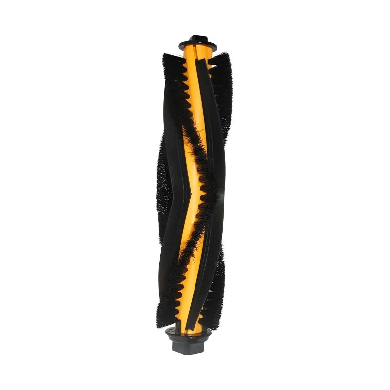 Compatible For Kabum Smart 700 / 500 / Blaupunkt Bluebot XBOOST / XPRO Main Side Brush Hepa Filter Mop Cloth Accessories Parts