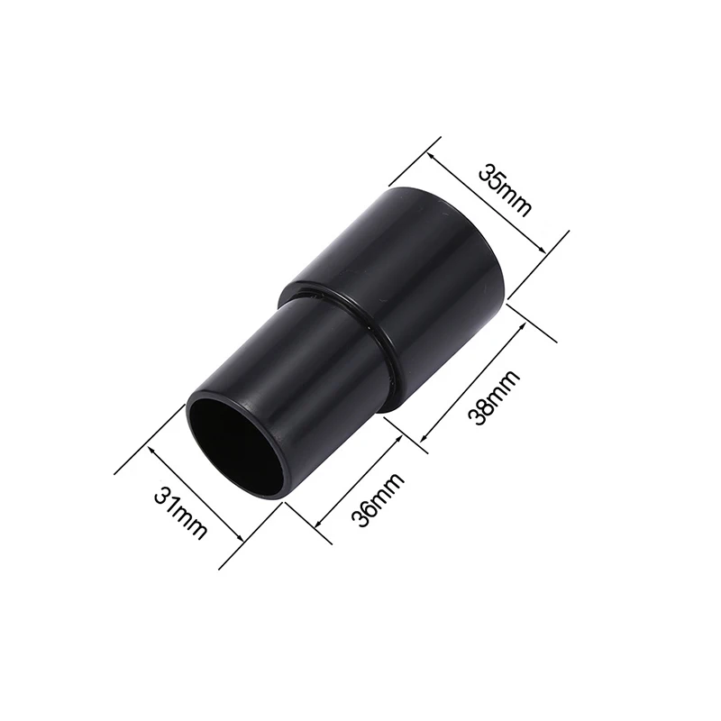 For Karcher NT18/1 NT25/1 NT30/1 NT38/1 WD1 WD2 WD3 WD4 WD5 MV3 MV5 DS550 Nozzle Clean Tool Brush Vacuum Cleaner Accessories