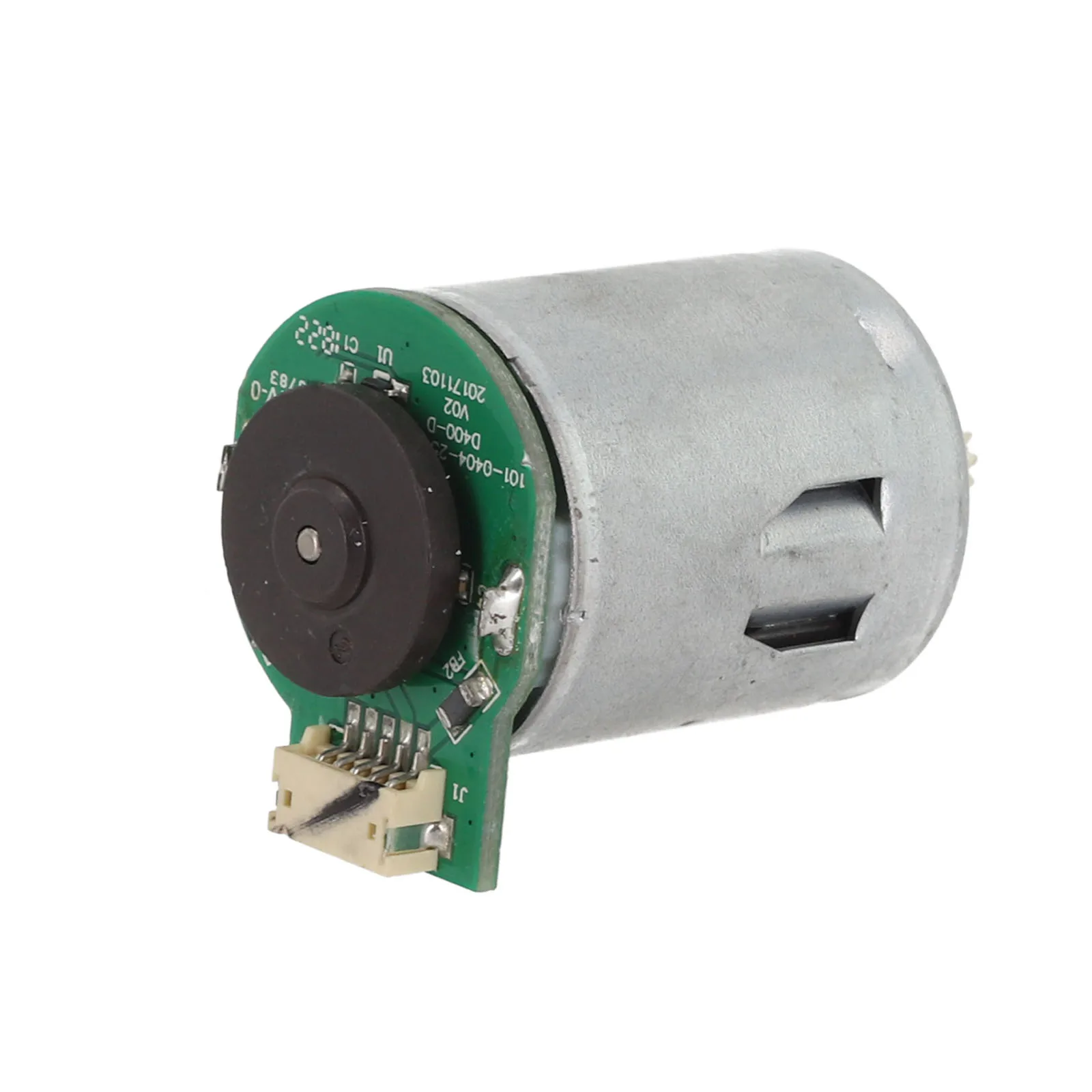 1PCS Wheel Motor For R500 30C 35C 11s Max For G10 For Conga 1090 Robot Vacuum Cleaner Home Sweeping Machine Accessories