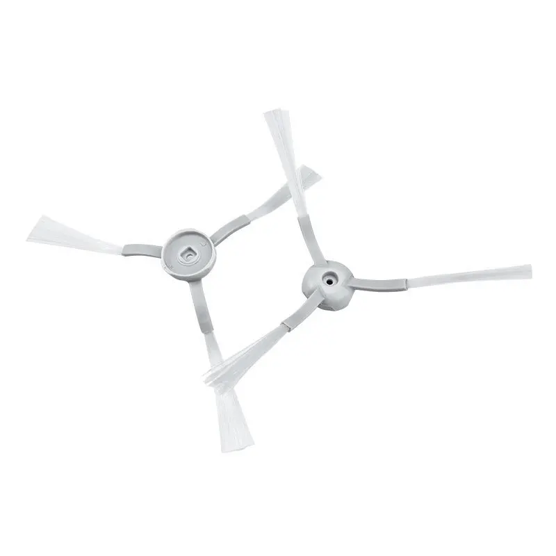 Side Brushes Replacement Fit Parts For XIAOMI MIJIA G1 MJSTG1 Mi Robot Vacuum-Mop Essential Spare Part Accessories High Quality
