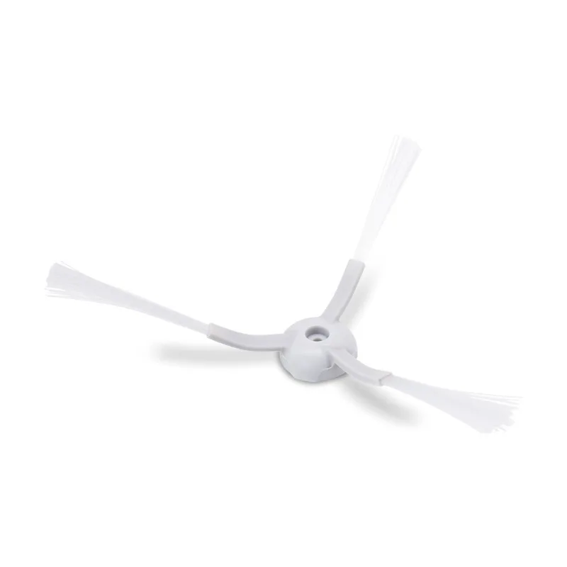 Side Brushes Replacement Fit Parts For XIAOMI MIJIA G1 MJSTG1 Mi Robot Vacuum-Mop Essential Spare Part Accessories High Quality