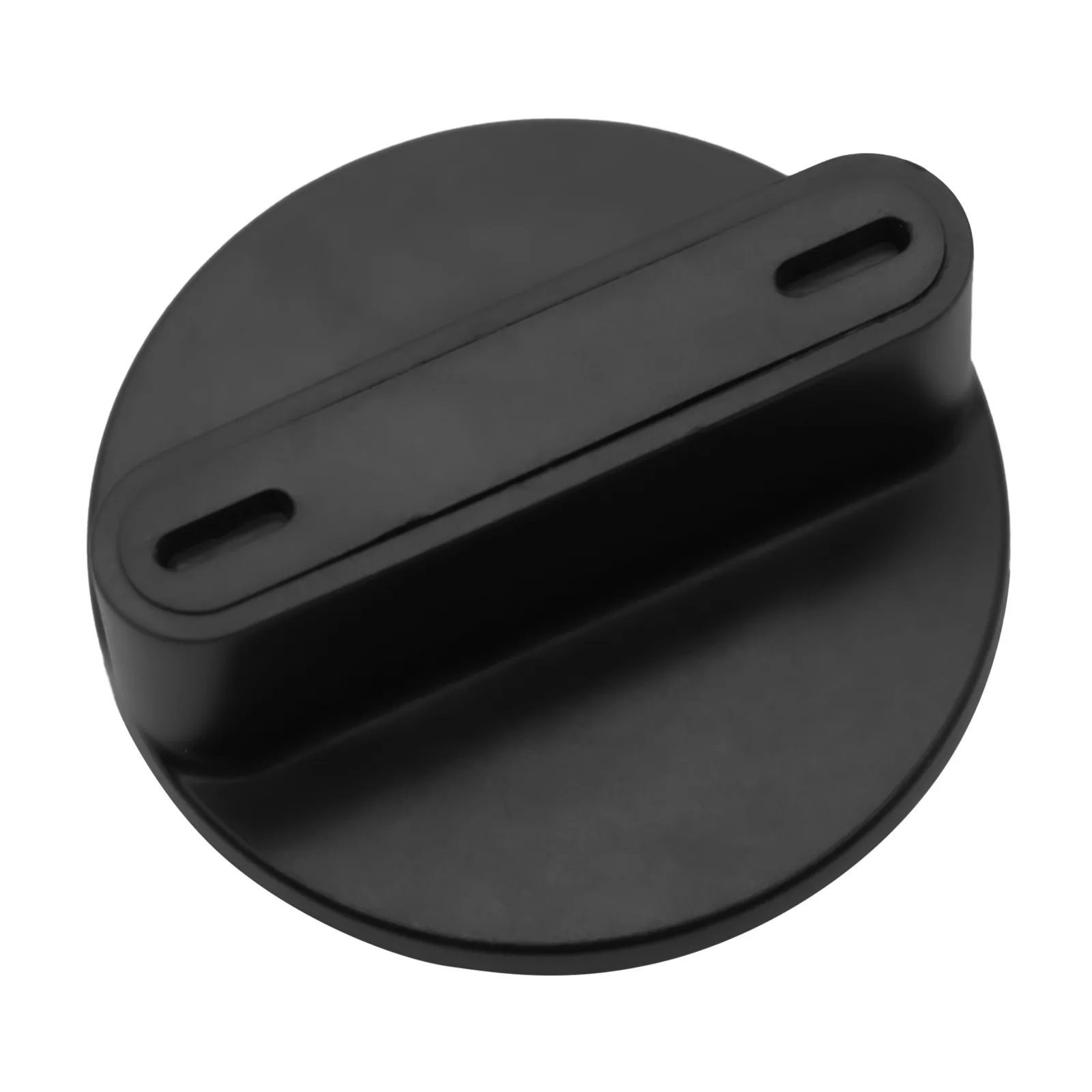 Replacement Water Tank Cover For IRobot Braava Jet M6 (6110) (6012) (6112) (6113) Ultimate Robot Mopping Water Tank Accessories