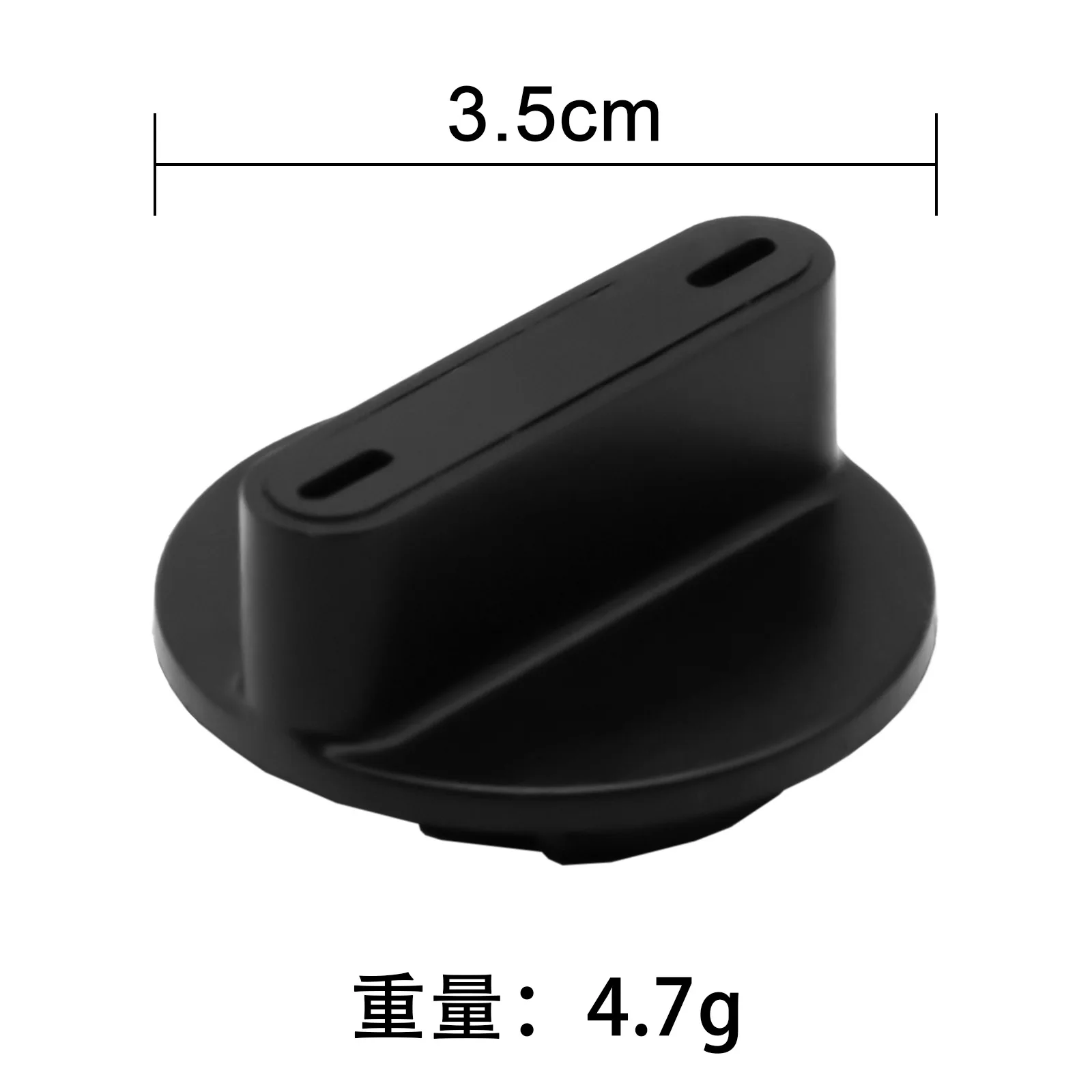 Replacement Water Tank Cover For IRobot Braava Jet M6 (6110) (6012) (6112) (6113) Ultimate Robot Mopping Water Tank Accessories