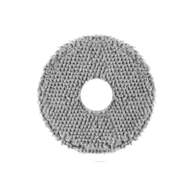 For Xiaomi Mijia M30S D103CN robot vacuum cleaner Accessories Main Side Brush Hepa Filter Mop Cloth Dust Bag Replacement Parts