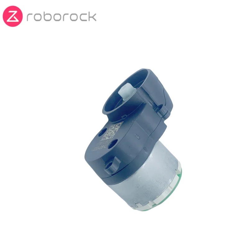 Origina Side Brush Motor for Roborock S5 S6 S7 S5 Max S6 Pure S6 MaxV S7 MaxV Spare Parts Accessories