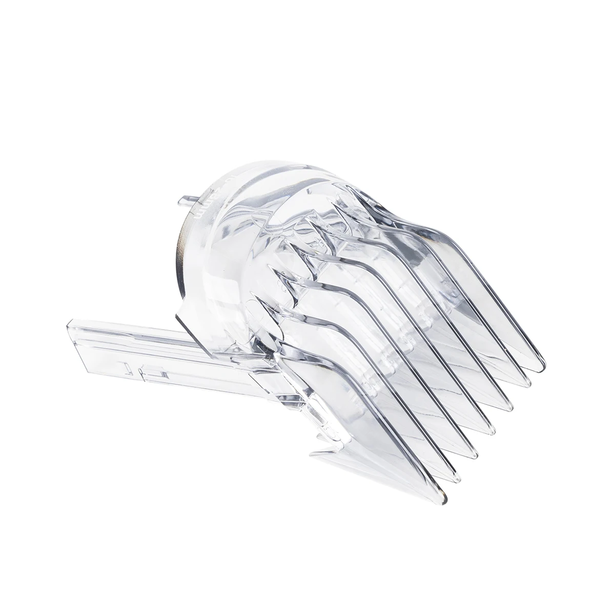 Razor Hairdresser Comb for Philips HC5610 HC5630 HC5632 HC5690 HC5691 HC7650 Hair Clipper Comb