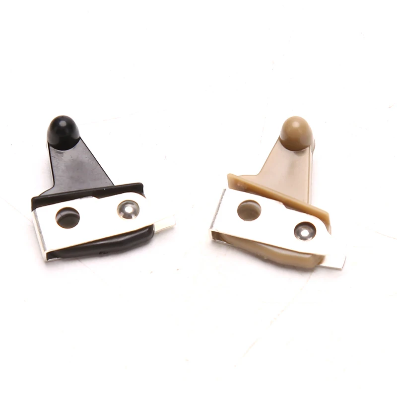 1PC Replacement Switch for 8148/8159 Electric Hair Cutter Repair Parts