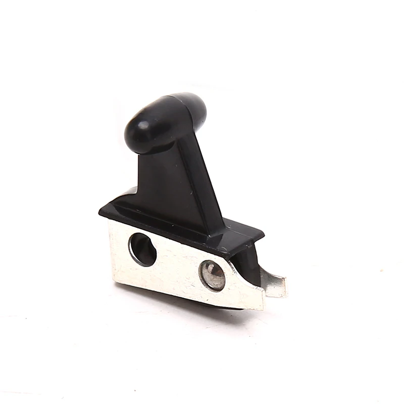 1PC Replacement Switch for 8148/8159 Electric Hair Cutter Repair Parts