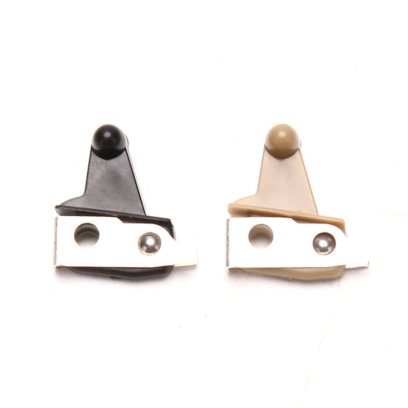 1PC Replacement Switch for 8148/8159 Electric Hair Cutter Repair Parts