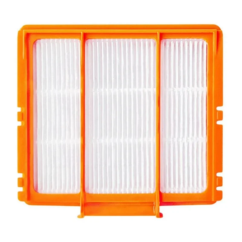 Compatible For Shark RV2001WD / RV2002WD / RV2000WD / AV2001WD Main Side Brush Primary Filter Mop Cloths Accessories Parts