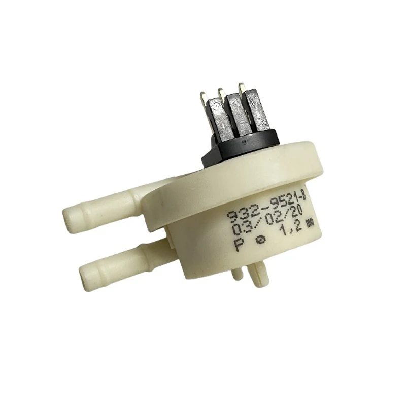 932-9521-B VOLUMETRIC FLOW METER SENSOR FOR PHILIPS EP1000 1220 1221 1224 2021 2022 2030 2035 2121 2124 2131 2136 2200 2230 2231