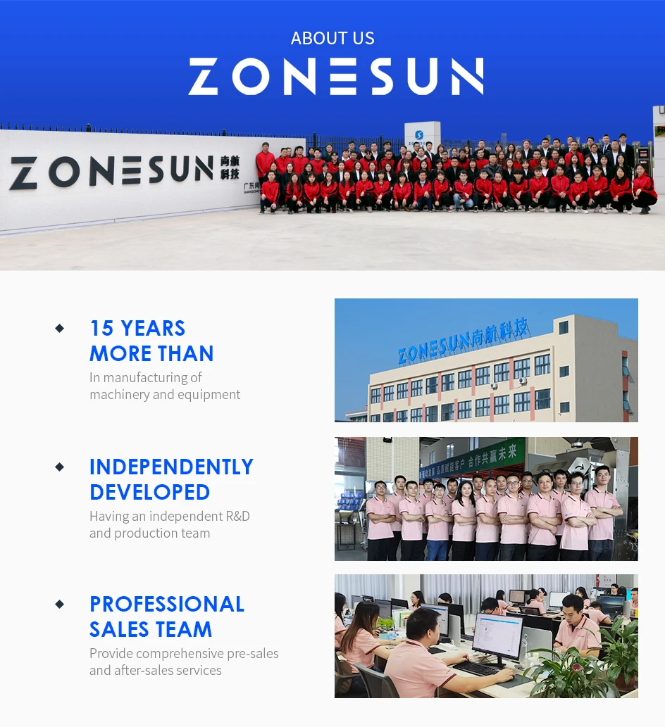 ZONESUN ZS-PVC1 Handheld Vial Crimper Sealer Manual Capper for 11-32mm Aluminum & Flip-Off Caps Bottle Capping Tool