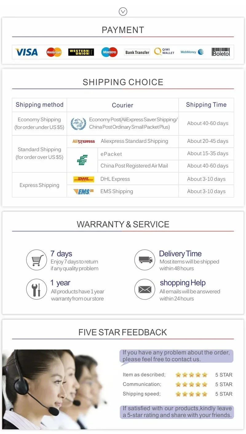 Hair Clipper Electric Hair Trimmer Shaver 100-240V Rechargeable Powerful Cutter Hair Cutting Machine Cordless Trimmer for Men