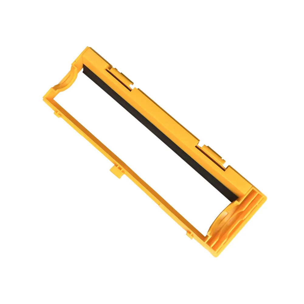 Roller Brush Main Brush Cover For Liectroux C30B XR500 E30 For Proscenic 800T 820S 820T 830S 830T 830P 850P Vacuum Cleaner