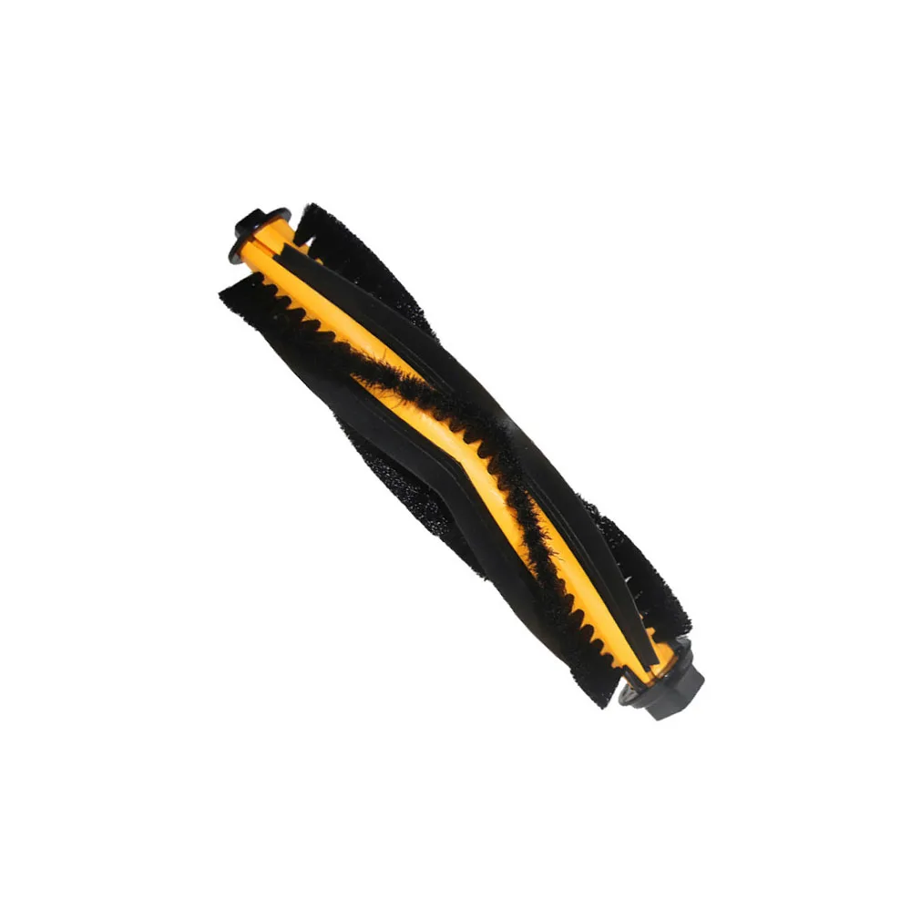 Roller Brush Main Brush Cover For Liectroux C30B XR500 E30 For Proscenic 800T 820S 820T 830S 830T 830P 850P Vacuum Cleaner