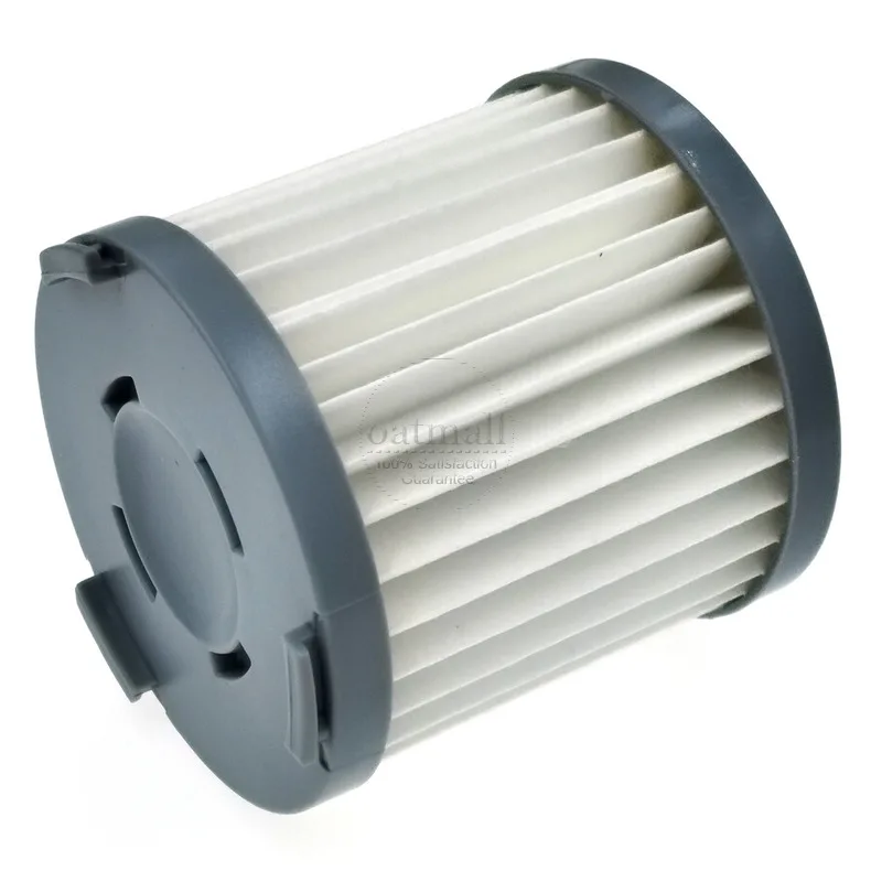 Replacement HEPA Filter For Xiaomi JIMMY JV51/JV53/JV71/JV83/JM52 Accessories Vacuum Cleaner Filters Spare Parts Consumables
