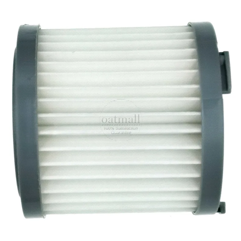 Replacement HEPA Filter For Xiaomi JIMMY JV51/JV53/JV71/JV83/JM52 Accessories Vacuum Cleaner Filters Spare Parts Consumables