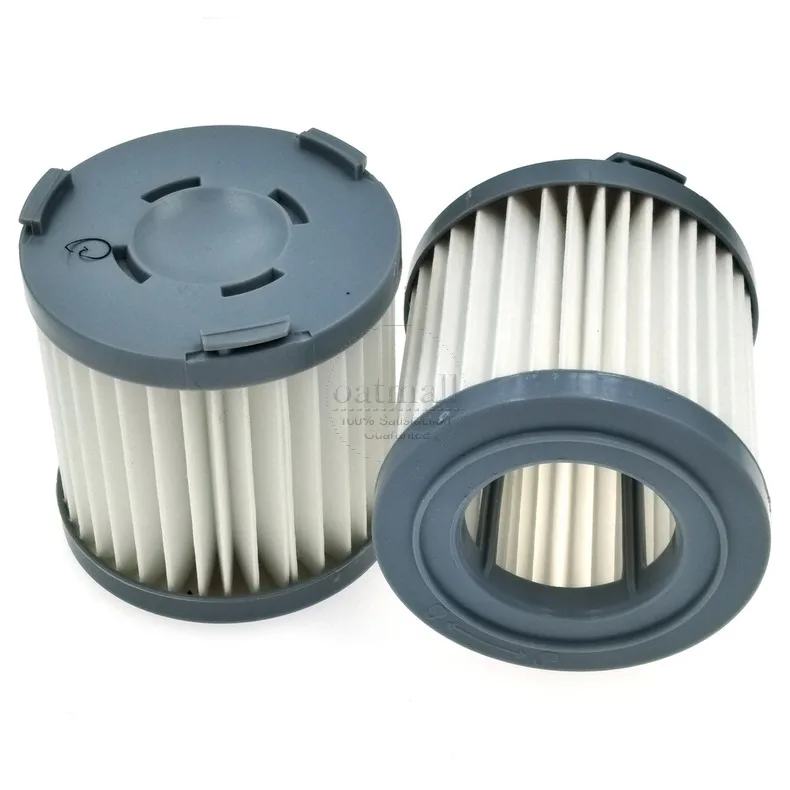 Replacement HEPA Filter For Xiaomi JIMMY JV51/JV53/JV71/JV83/JM52 Accessories Vacuum Cleaner Filters Spare Parts Consumables