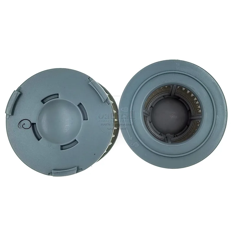 Replacement HEPA Filter For Xiaomi JIMMY JV51/JV53/JV71/JV83/JM52 Accessories Vacuum Cleaner Filters Spare Parts Consumables