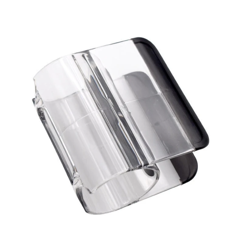 Holder Attachment Clip For Dyson V7 V8 V10 V11 V15 Accessories Vacuum Cleaner Brush Nozzle Stand Storage Bracket