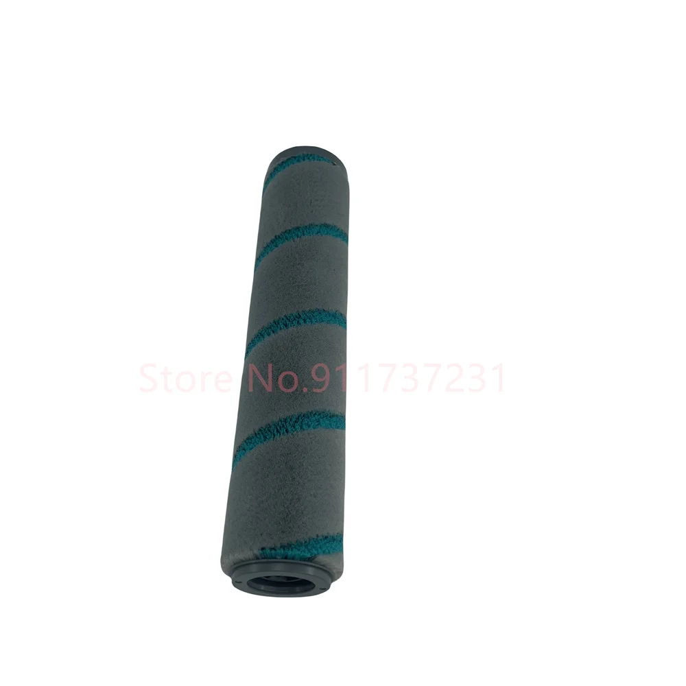 Original Fluff Rolling Brush Accessories For Viomi A9 Handheld Wireless Vacuum Cleaner
