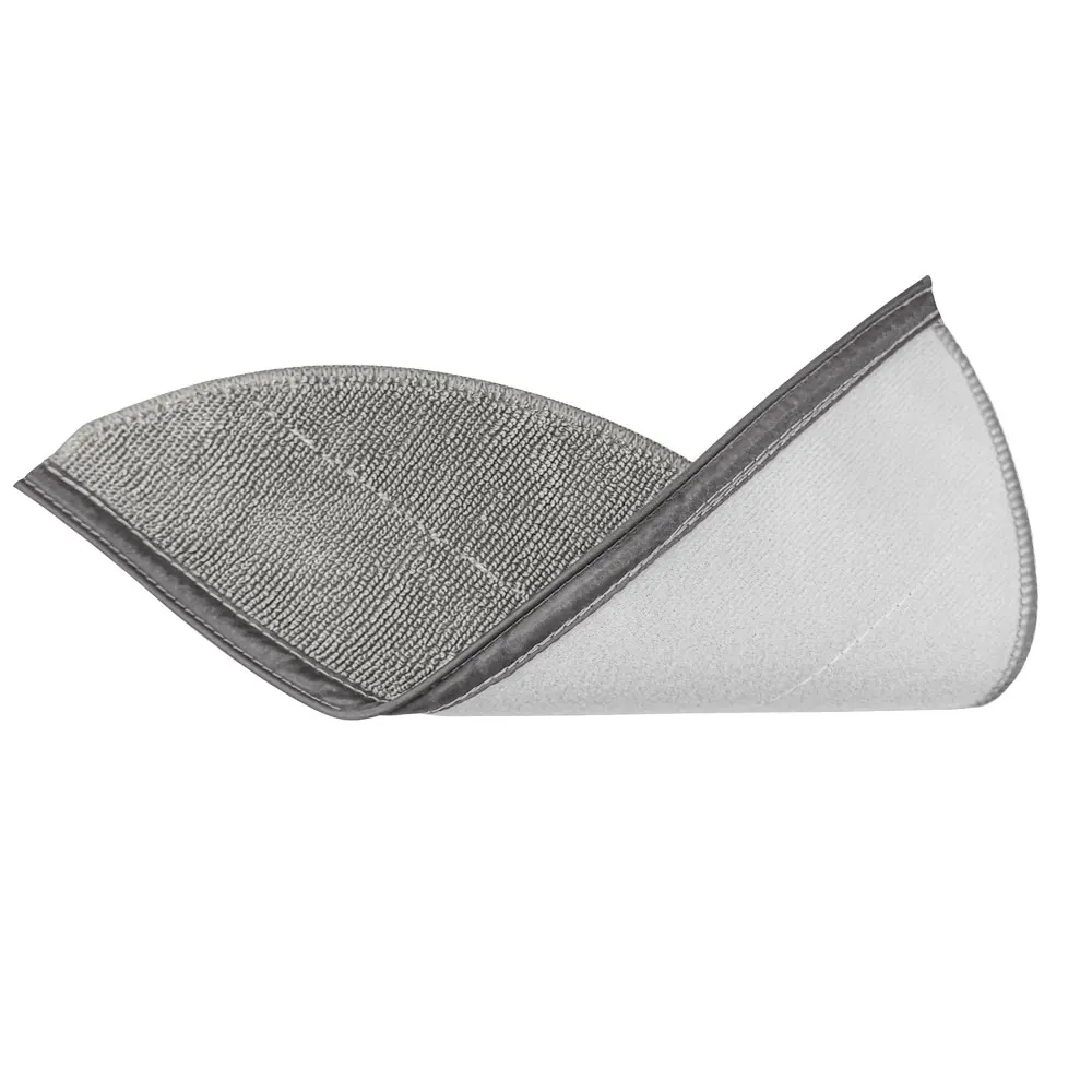 Fit For Roborock Q8 Max Pro / Q8 Max Pro Plus Main Side Brush Mop Cloths Filter Dust Bag Accessories Replacements