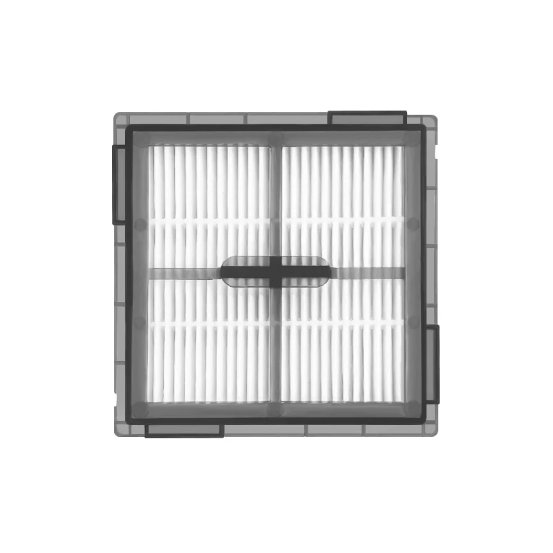 Fit For Roborock Q8 Max Pro / Q8 Max Pro Plus Main Side Brush Mop Cloths Filter Dust Bag Accessories Replacements
